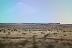 2017-05-11_16-34-59_2017-03-19 11.59.03.jpg