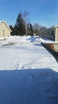 2018-02-13_14-58-30_IMG_20180213_143445.jpg