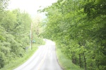 2022-06-11_17-48-34_E4AE772B-F53C-430D-B693-F120D490B5F5.jpeg