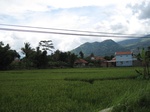 14759IMG_5151.JPG