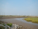 2012-10-22_02-06-23_DSCN2120.JPG