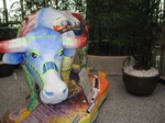 13380IMG_3742.JPG