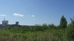 2016-07-25_03-26-55_DSCF1438.JPG