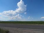 2017-07-04_08-57-08_n5.JPG