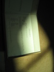 14900IMG_5294.JPG