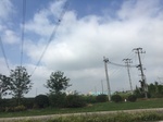 2017-09-12_04-04-23_645B8140-8CB2-451C-A84F-F7F8B129BDD7.jpg