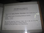 14889IMG_5283.JPG