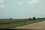 2022-06-11_16-13-21_52BF3183-558A-4F27-BBCB-C5668A5FA603.jpeg