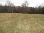 2017-02-24_12-31-23_Feb17-090-VA.jpg