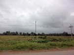 55787CIMG6395.JPG