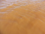 2012-09-21_14-25-42_CIMG0059.JPG