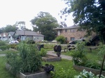 2017-07-05_16-10-30_E.jpg