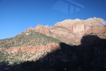 2017-05-08_20-45-44_2017-03-16 08.26.25.jpg