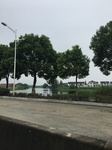 2017-09-10_08-38-17_C66C511C-58A0-4CF6-9E38-0D45989B94D1.jpg