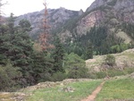 2012-10-19_23-47-02_CO-OR-2-East.JPG