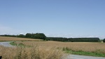 2016-07-25_03-26-58_DSCF1742.JPG