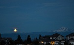 2012-10-04_13-59-46_WA-WC-36-East.JPG