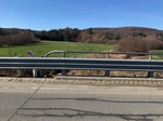 2017-11-19_11-16-21_W.jpg