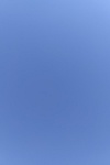 2020-09-29_14-50-27_2020-9-28-17-54-5.jpg