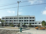 5831100_1487.JPG