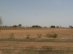 19005P1000849.JPG
