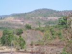 505420042008(96).JPG