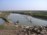 4560RIMG0012-1.JPG