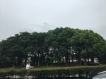 2017-09-10_10-10-55_ED860396-EFB3-4BB5-B476-234B135AFF82.jpg