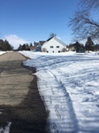 2018-03-22_15-04-14_CBC40F1F-792D-40EE-A20C-D7FE243C40C1.jpg