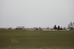 2017-05-07_17-04-22_2017-03-11 10.42.50.jpg