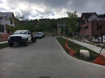 2017-07-05_21-11-06_BFB3BA6B-6F72-44C0-B0E2-B34A12B070E9.jpg