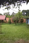 2020-07-05_12-27-34_2020-7-5-12-27-15.jpg