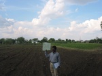7876gt074a-rainfed-supplemental.jpg