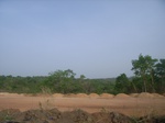 3805RIMG0109.JPG