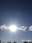 2020-09-28_17-42-08_2A8B9AB1-AC66-4DD2-88B8-BB463A05A175.jpg