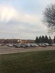 2017-12-08_11-29-49_1D91702E-D895-45FD-9BFD-C2DA99FE8F66.jpg