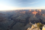 2017-05-08_21-14-11_2017-03-17 19.23.03.jpg