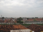 15701IMG_4782.JPG
