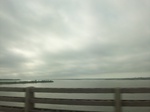 5856100_1522.JPG