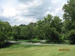2012-09-20_15-56-15_MD-FR-9-5.JPG