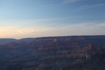 2017-05-08_21-14-13_2017-03-17 19.30.21.jpg