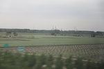 2018-06-01_17-07-35_2018-05-16 22.47.18.jpg