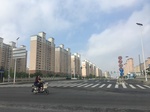 2017-09-12_03-54-27_773AA8C9-7E46-4EC6-B91A-76E79E1C31A8.jpg