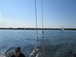 2012-10-05_19-36-51_L Superior-4.JPG