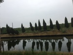 2017-09-10_20-32-11_60BC9868-2766-42C8-90A7-293BC6EEA0C8.jpg