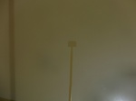 58483CIMG2933.JPG