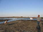 8130076-Marshyland-lake-Iderkul-b.jpg