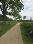 2017-05-28_13-09-10_6A51AE24-E568-4C38-803E-48C5531CD534.jpg