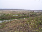 3308R0017342.JPG