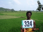 74740324a-irrigated-agriculture-rice.jpg
